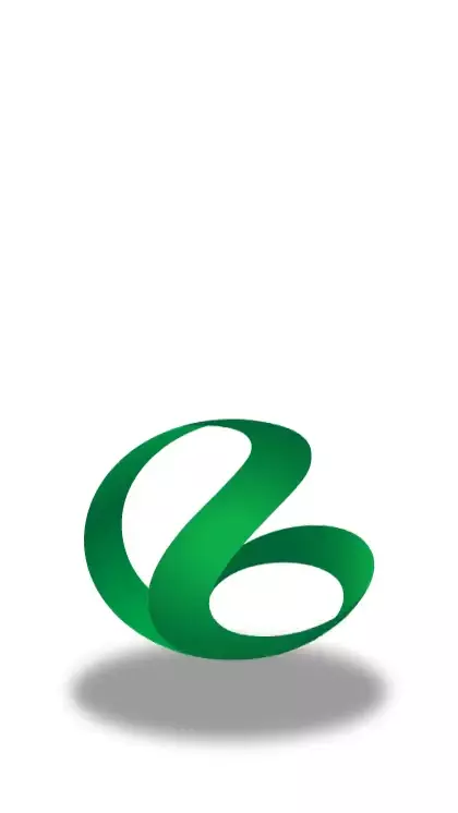 Creditbank